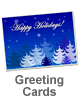 Greeting / Note Card